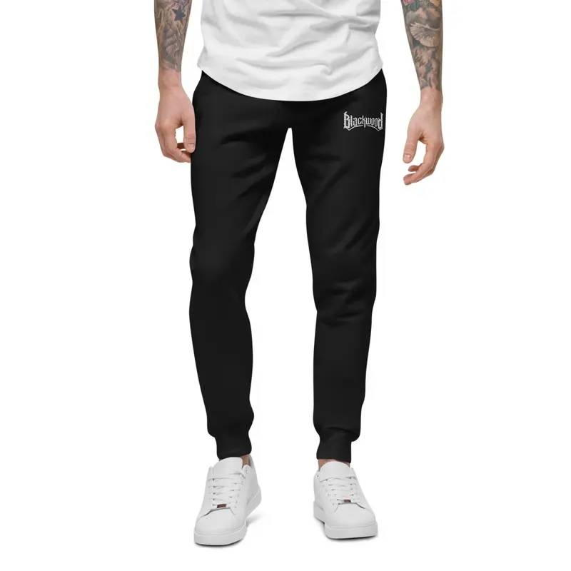 Blackwood Joggers